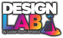 Design Lab by Locker Room Athletics